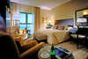 Sheraton Khalidiya Hotel 